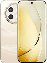 Ремонт Huawei Enjoy 100 Pro Max