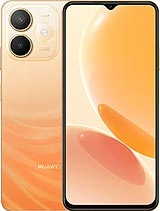 Ремонт Huawei Enjoy 100