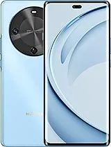 Ремонт Huawei Enjoy 70X Energy