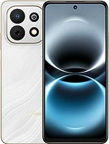 Ремонт Huawei Enjoy 90 Plus