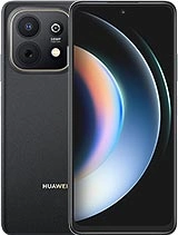 Ремонт Huawei Enjoy 90
