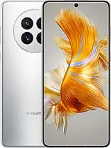 Ремонт Huawei Mate 50