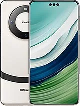 Ремонт Huawei Mate 60 Pro Plus