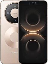 Ремонт Huawei Mate 80 Pro