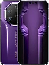 Ремонт Huawei Mate 80 RS Ultimate