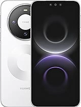 Ремонт Huawei Mate 80