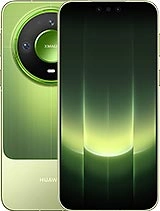 Ремонт Huawei Mate 90 Pro Max