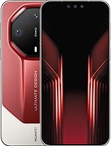 Ремонт Huawei Mate 90 RS Ultimate