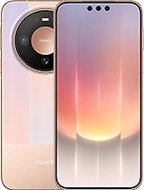 Ремонт Huawei Mate 90