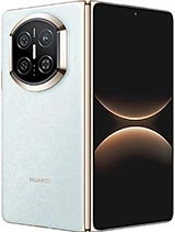 Ремонт Huawei Mate X7