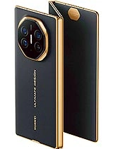 Ремонт Huawei Mate XTs Ultimate