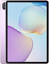 Ремонт Huawei MatePad 11.5 (2025)