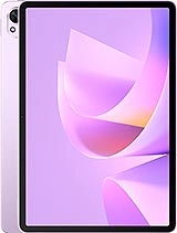 Ремонт Huawei MatePad 11.5 S (2025)