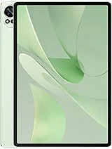 Ремонт Huawei MatePad 12 X