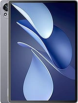 Ремонт Huawei MatePad Air (2025)