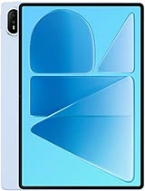 Ремонт Huawei MatePad Air (2026)
