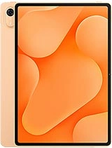 Ремонт Huawei MatePad Air Z