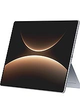 Ремонт Huawei MatePad Edge