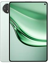 Ремонт Huawei MatePad Mini