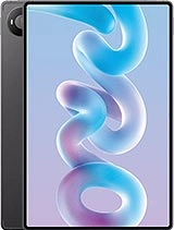 Ремонт Huawei MatePad Pro 12 (2026)