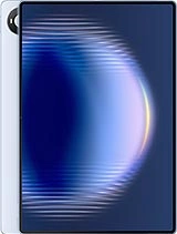 Ремонт Huawei MatePad Pro Max