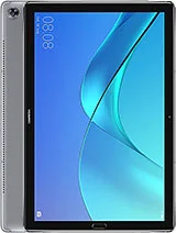 Ремонт Huawei MediaPad M5 10 (Pro)