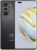 Ремонт Huawei nova 10 Pro