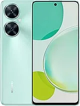 Ремонт Huawei nova 11i