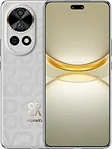 Ремонт Huawei nova 12 Ultra