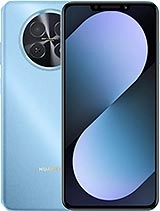 Ремонт Huawei nova 14i
