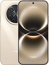 Ремонт Huawei nova 15 Max