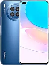 Ремонт Huawei nova 8i