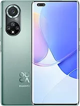 Ремонт Huawei nova 9 Pro