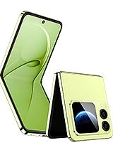 Ремонт Huawei nova Flip S