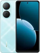 Ремонт Huawei Nova Y73