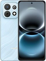 Ремонт Huawei nova Y74
