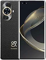 Ремонт Huawei nova 11 Pro