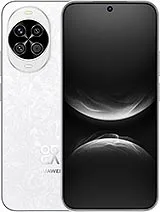 Ремонт Huawei nova 14