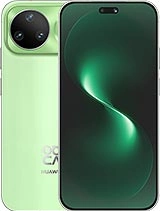 Ремонт Huawei nova 15 Pro