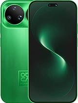 Ремонт Huawei nova 15 Ultra