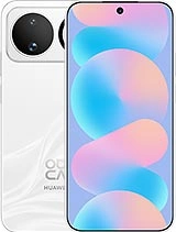 Ремонт Huawei nova 16