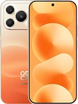 Ремонт Huawei nova 16 SE