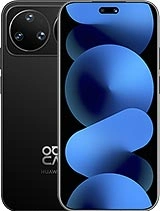 Ремонт Huawei nova 16 Pro