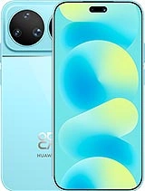 Ремонт Huawei nova 16 Ultra