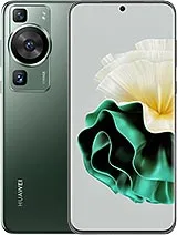 Ремонт Huawei P60