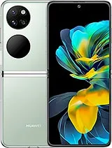 Ремонт Huawei Pocket S