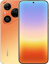 Ремонт Huawei Pura 90s Pro