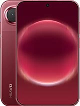Ремонт Huawei Pura X View