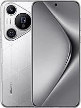 Ремонт Huawei Pura 70 Pro Plus
