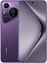Ремонт Huawei Pura 70 Pro